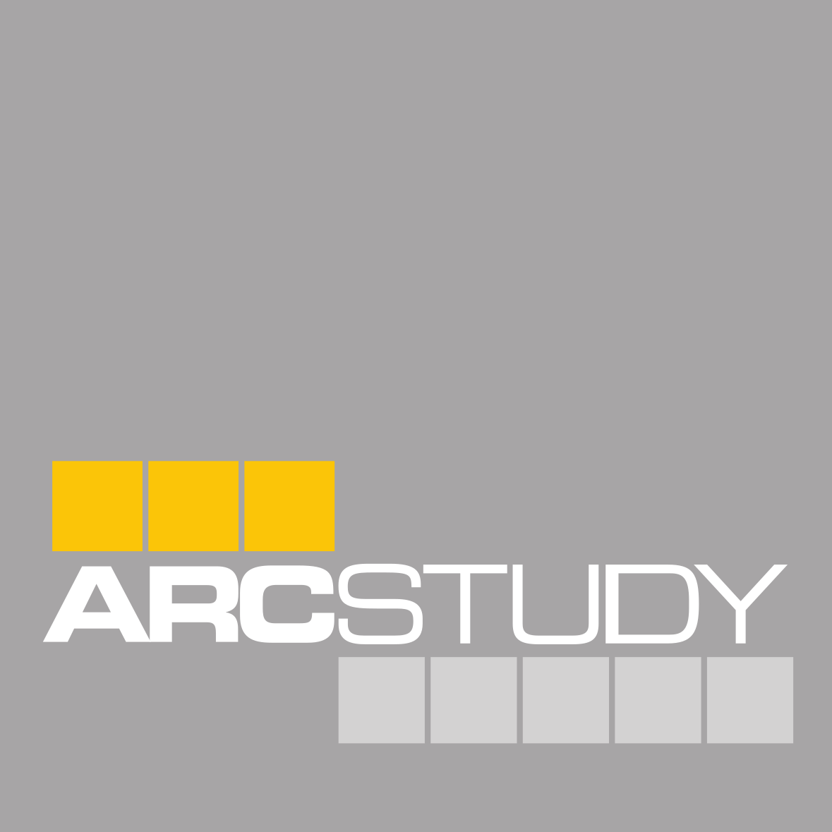 ARCSTUDY